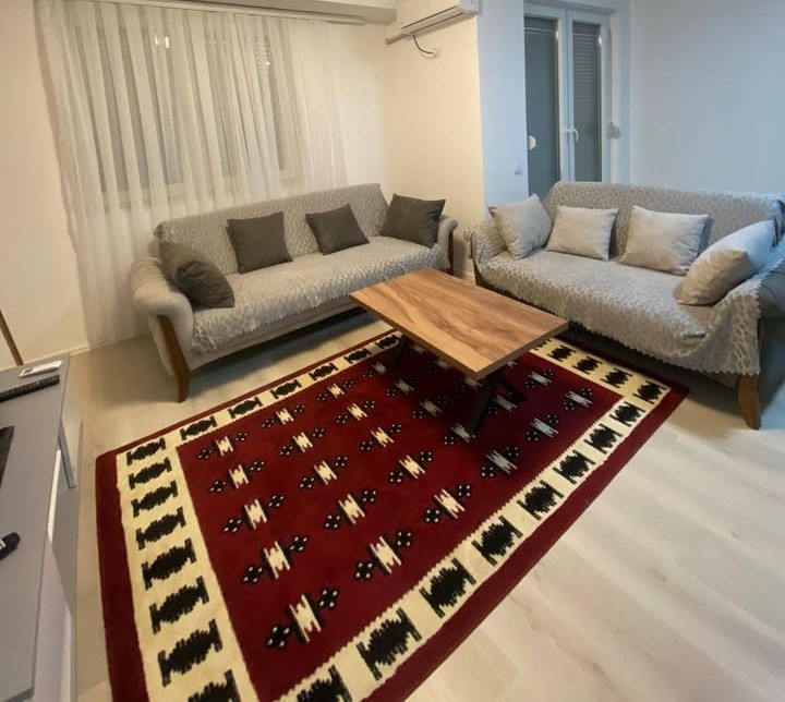 483648121 9393035154121351 3153729369854941593 N