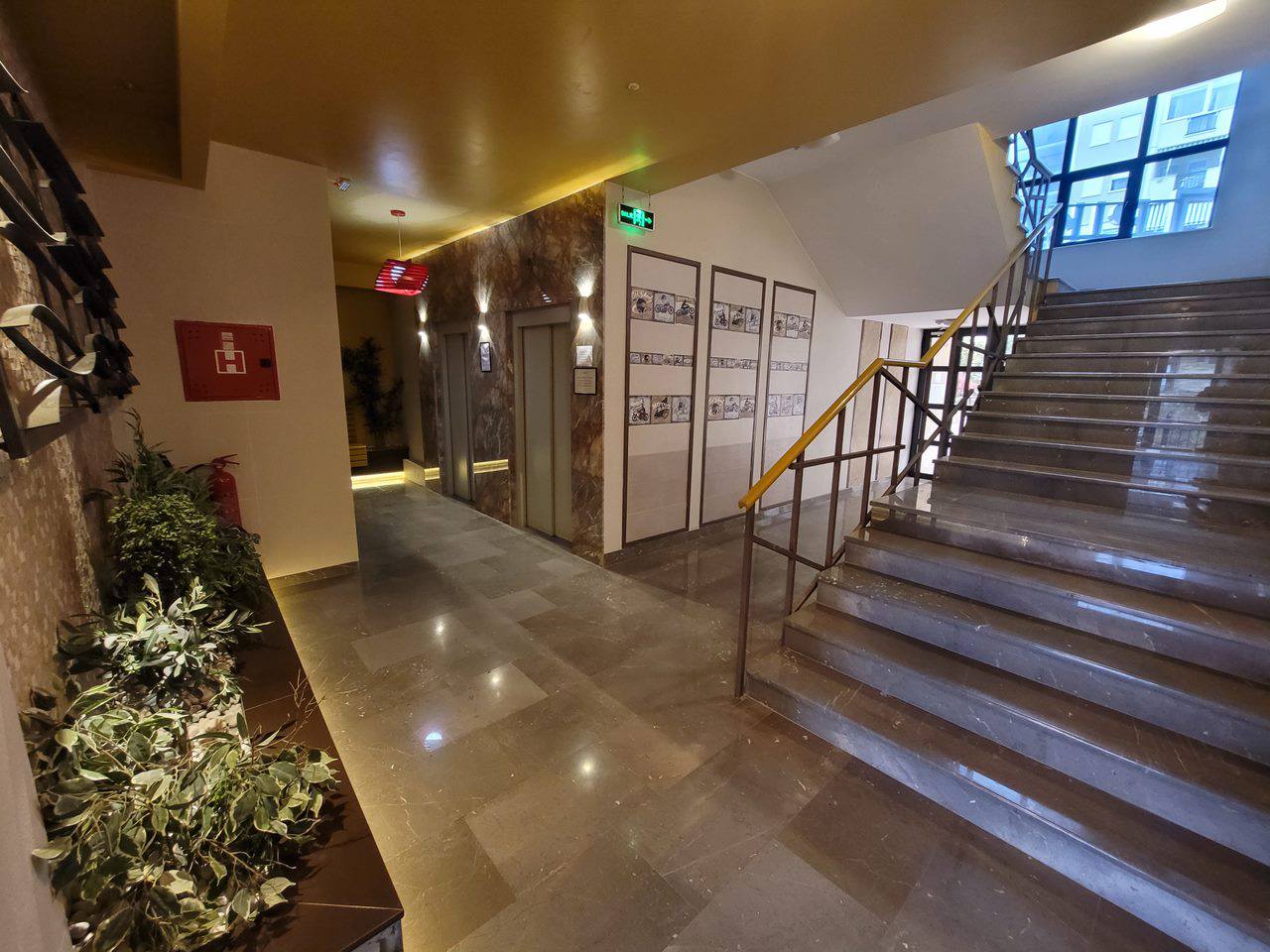 483665324 3833971180191084 5071495595676920636 n