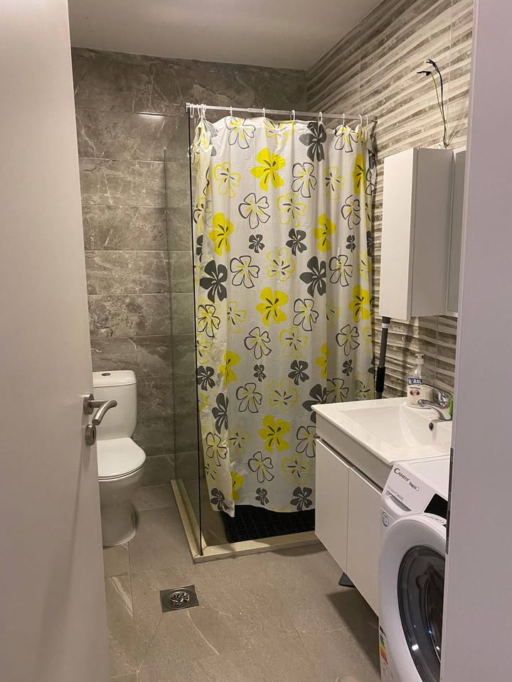 483675017 9393033427454857 132369493595286575 N