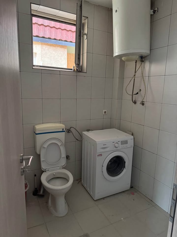 483679608 1250448703415353 8240590485882079273 n