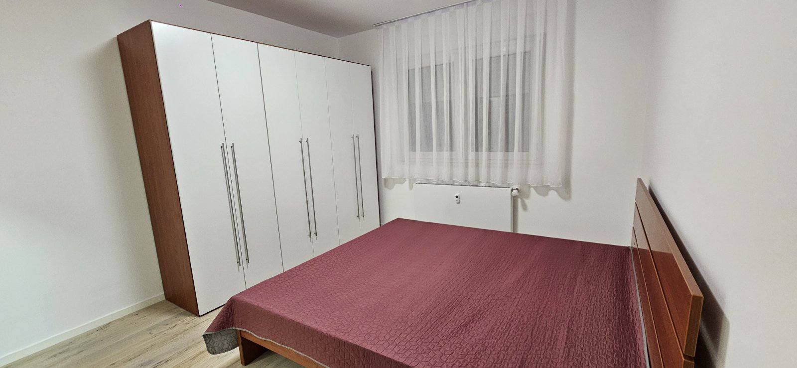 483686748 3833970636857805 2421368775542264742 n