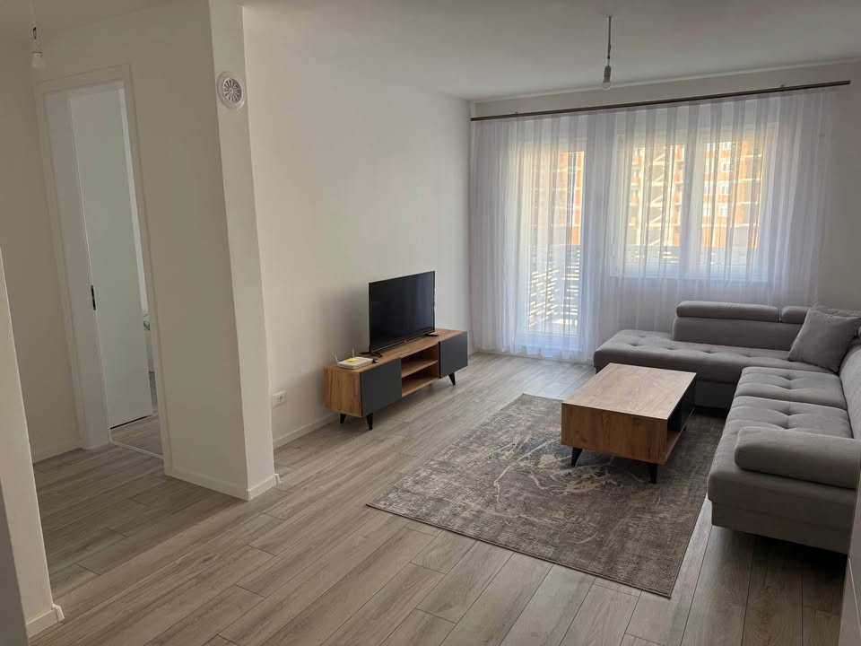 483742435 699698872729549 6368111804118023437 N