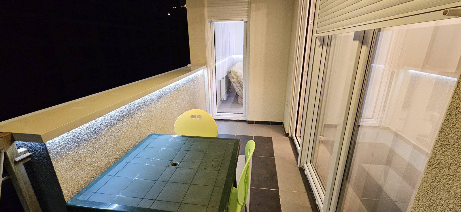 483796237 3833971026857766 4497743512841169352 n