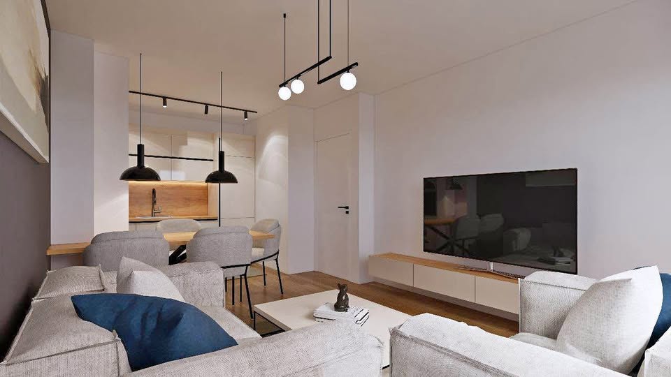 483862683 1322954155605384 4547533921689225600 n