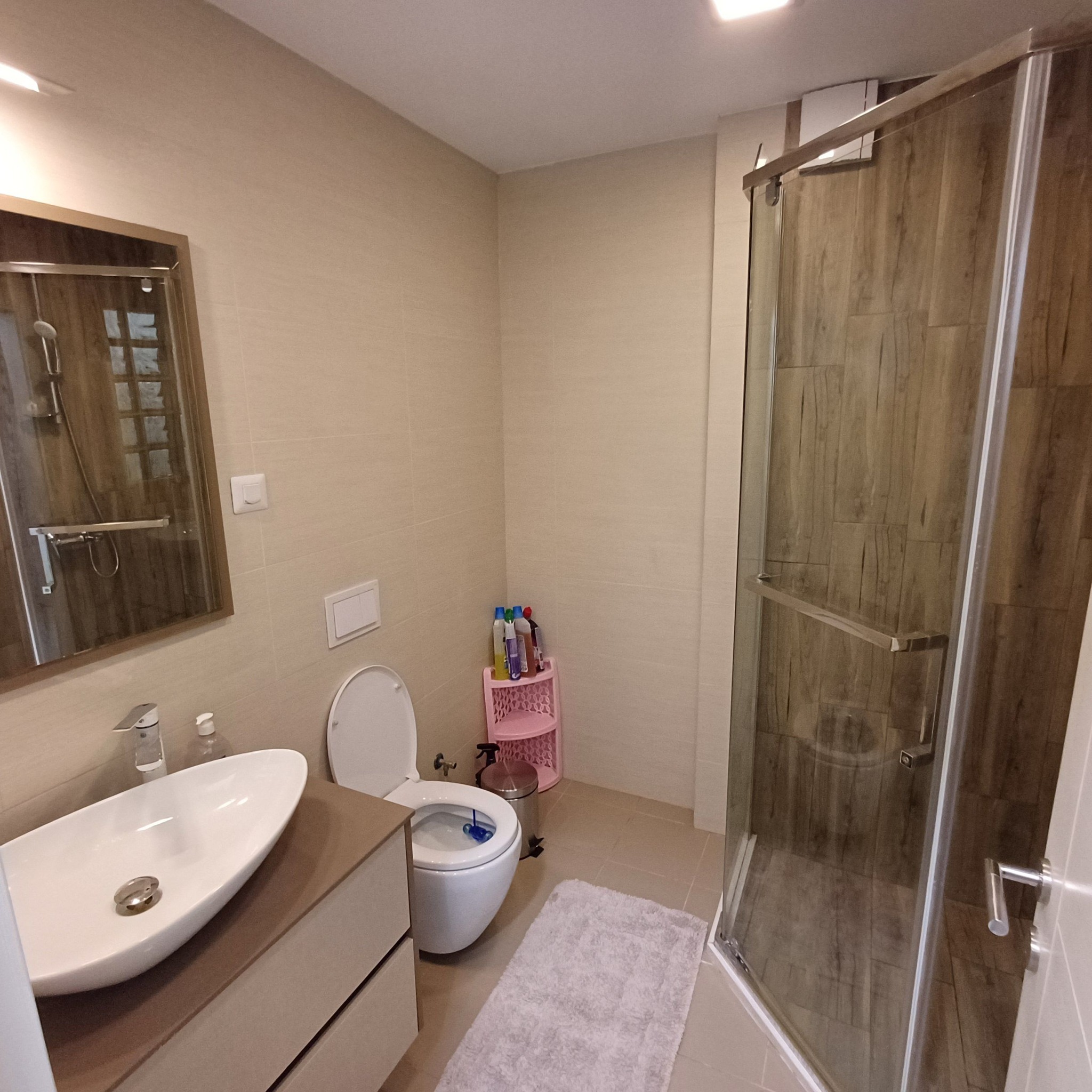 483890766 3833971553524380 6226298430575519407 n