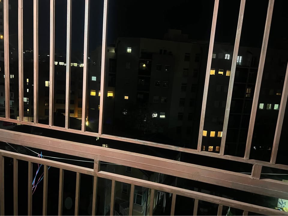 483893390 617335787753663 6267358205387625334 n