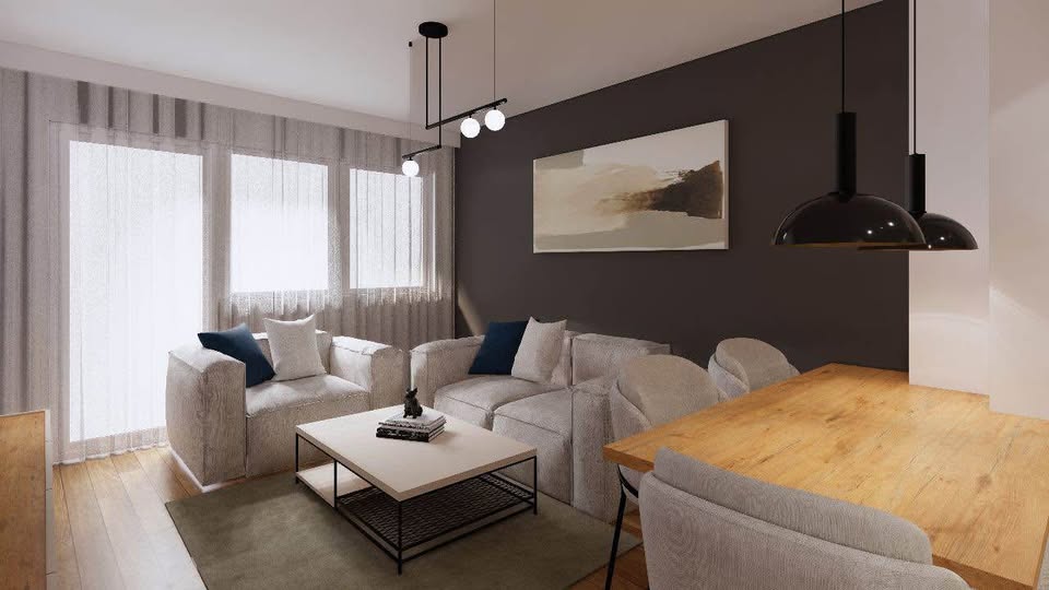 483911534 2408370409580498 2817355699705463423 n