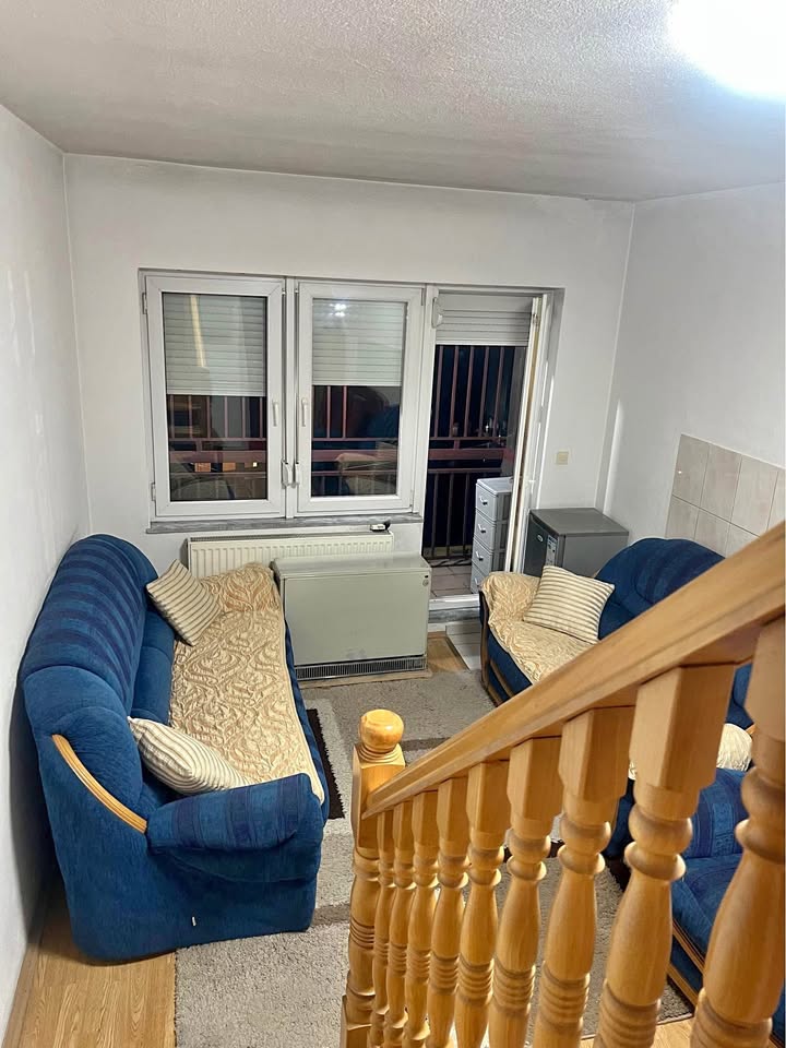 483916527 2642708562591354 7762785262226419909 n