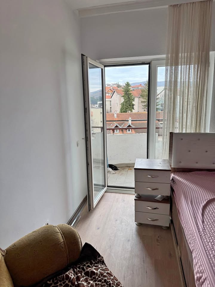 483917495 533065682693184 8090083843423741557 n