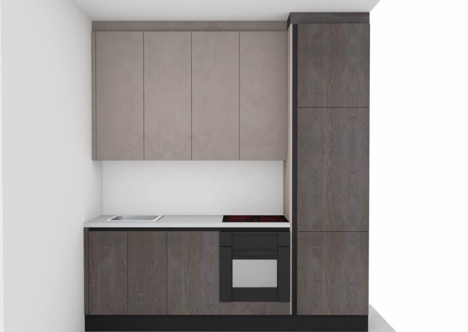 484106441 1045116867650717 8874390349129244510 n