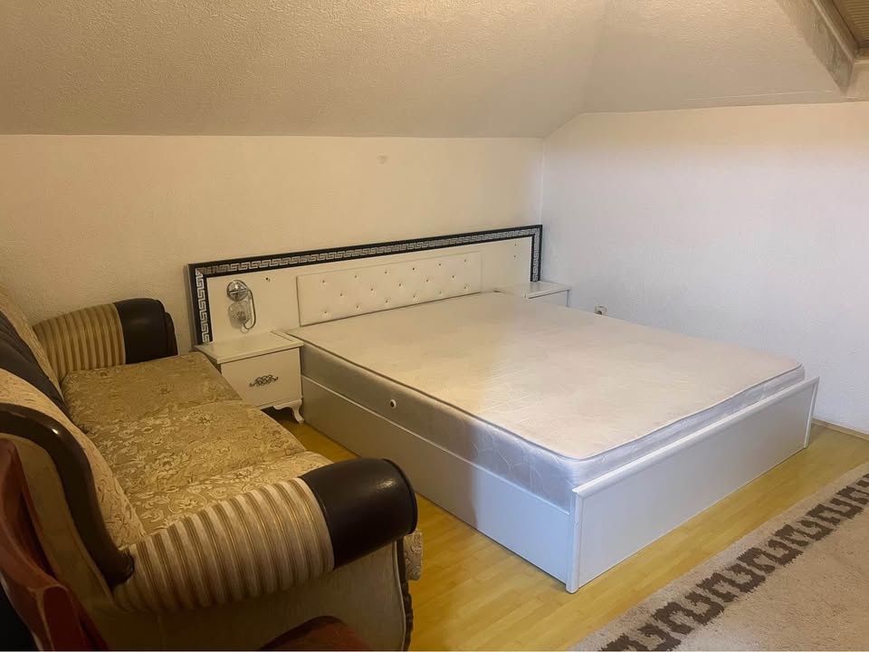 484111458 1371216650971031 7732659809648372076 n