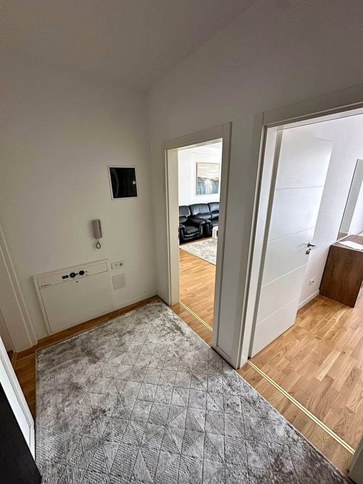 484254088 595496000134059 8848454092295058067 n