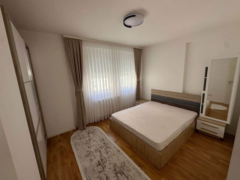 484284864 1002333141781930 1514567250780587216 n