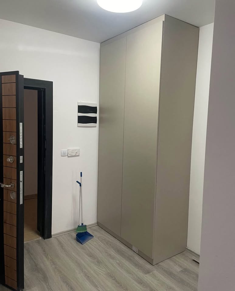 484312520 948260034004355 8925008848857446715 n