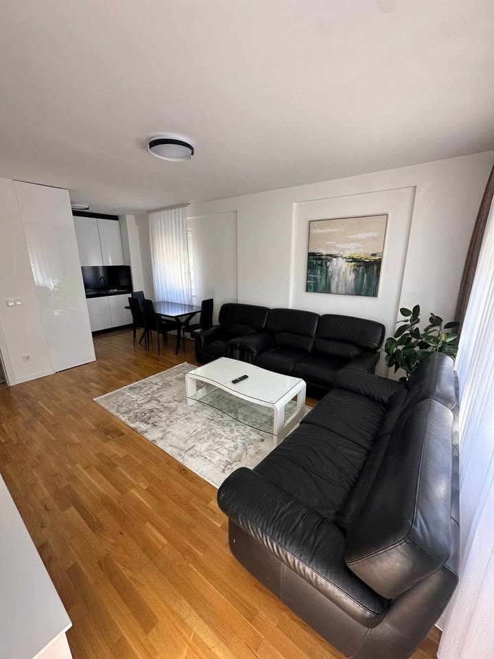 484315071 3857245981205250 1922966288401223203 n