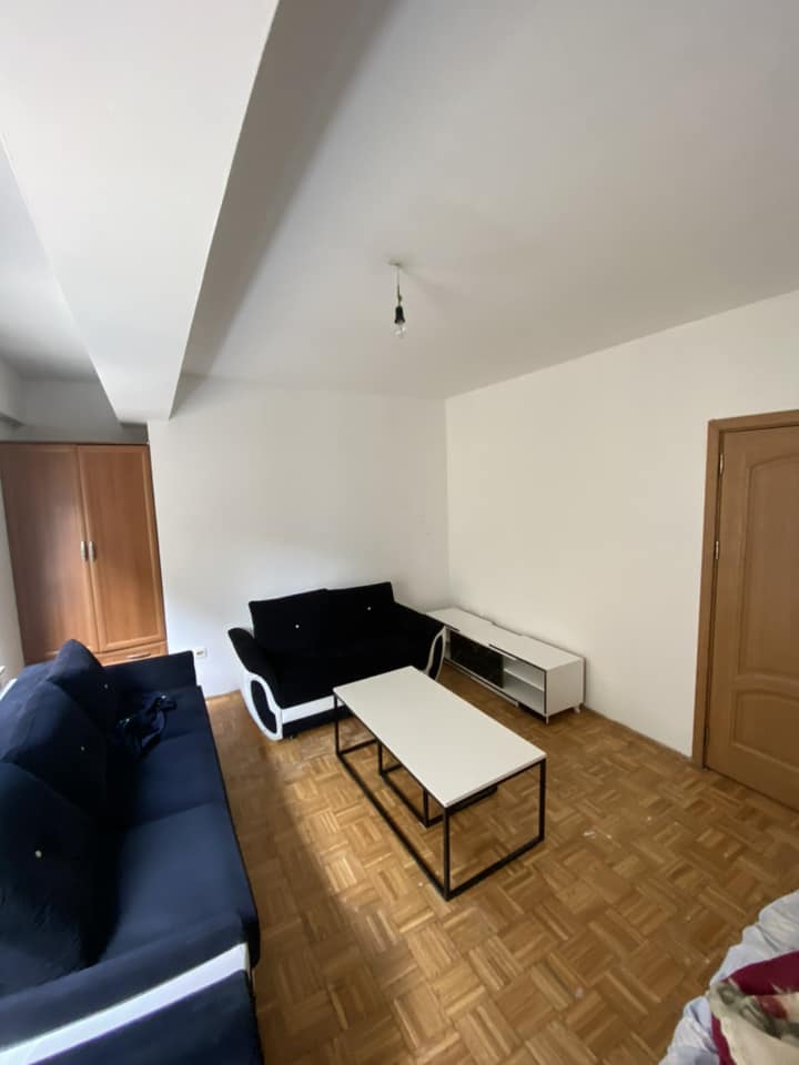 484349727 10238691762019066 7220122848623111740 n