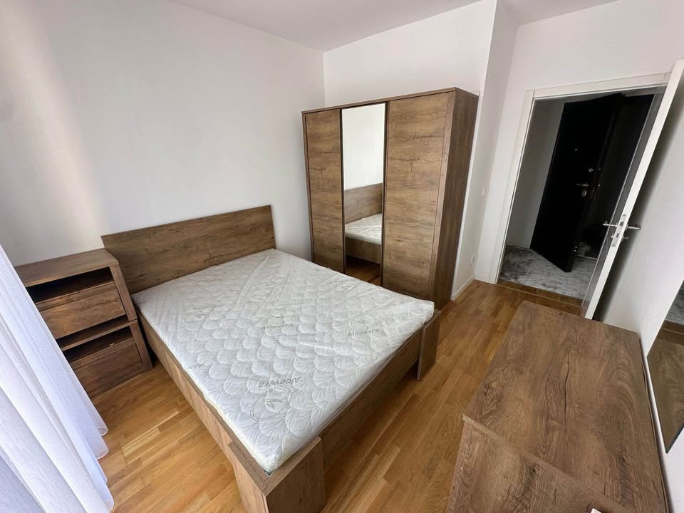 484416718 578457748572371 7339803793794651739 n