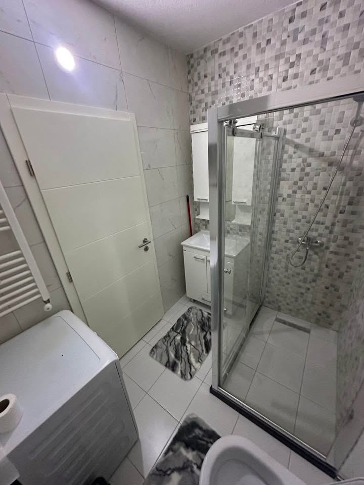 484430090 3030238533795800 5383420872035719594 n