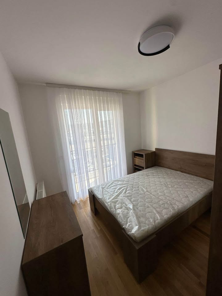 484438017 1818576655543461 2554258186386555695 n