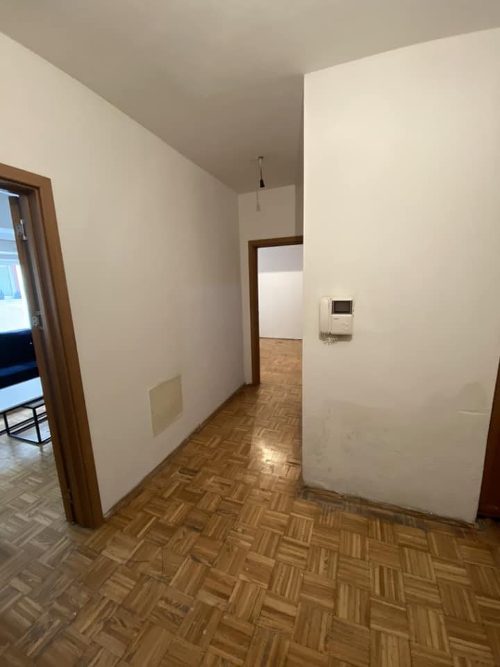 484485559 10238691762219071 4946785812960024241 n