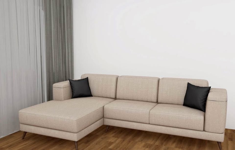 484550754 3946529032288620 7255983943850051247 n