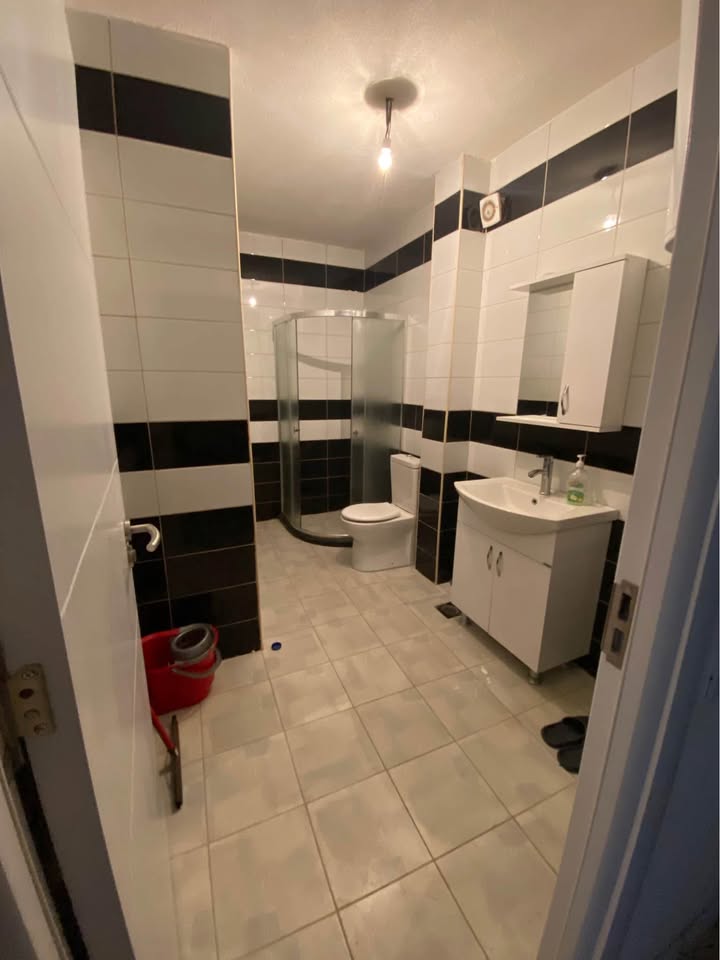 484559369 2065889117258225 7504342148652801987 n