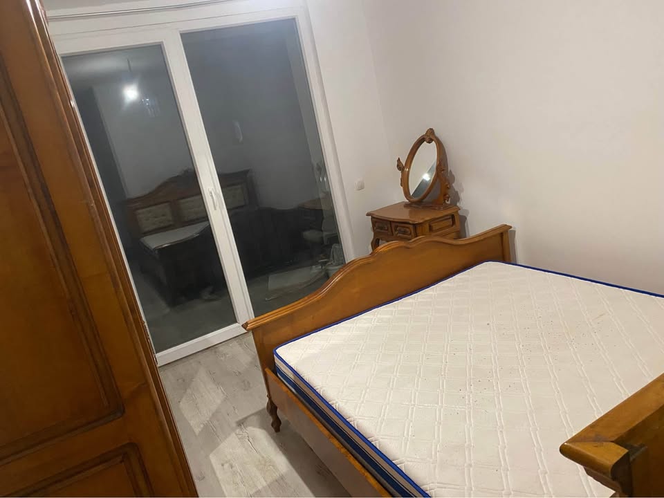 484560547 1158913805713518 1630073795622428611 n