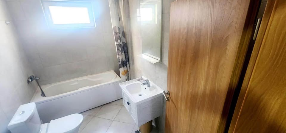 484604840 618694404491813 6224271686199934997 n