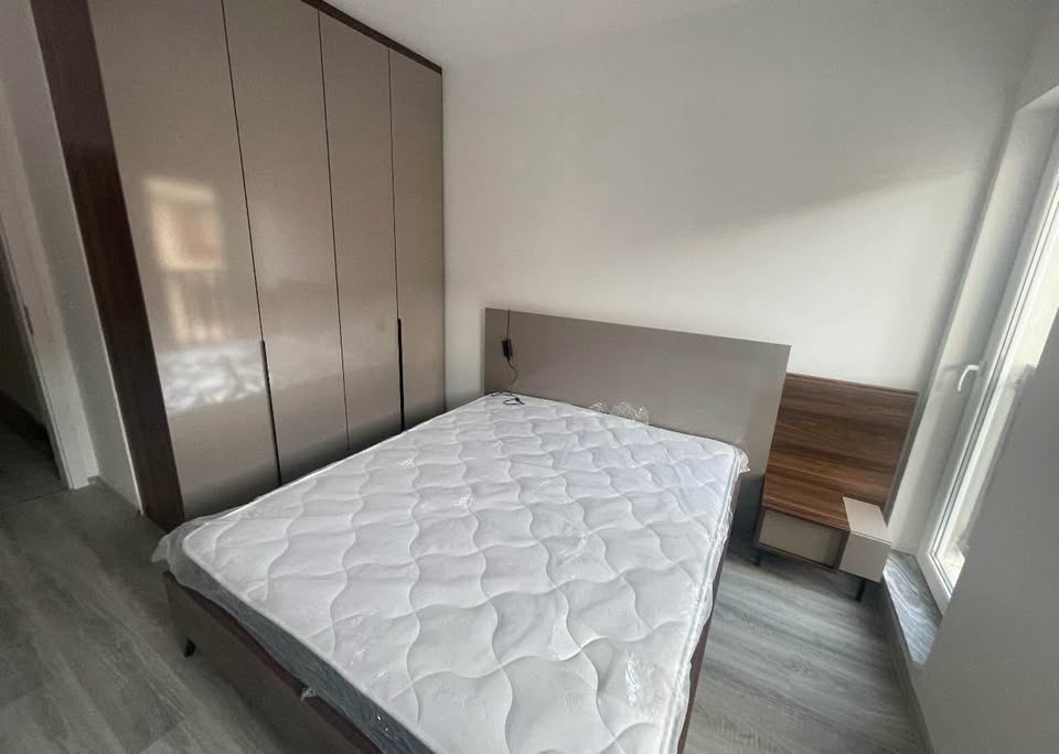 484613592 635766292508761 4332659885149730191 n