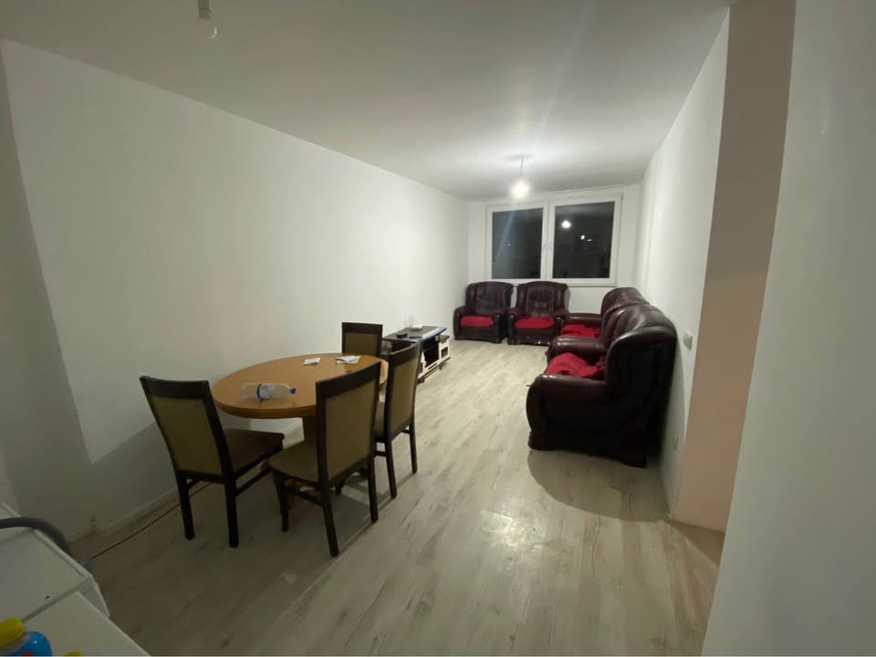 484635705 1705754553656722 8965863759884766417 n