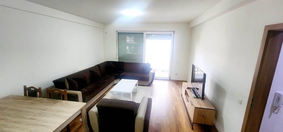 484650109 1650497935588752 7568725162878037292 n