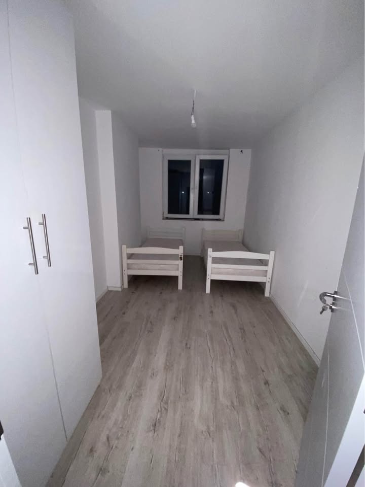 484793334 1018487083487202 3590230837118273053 n