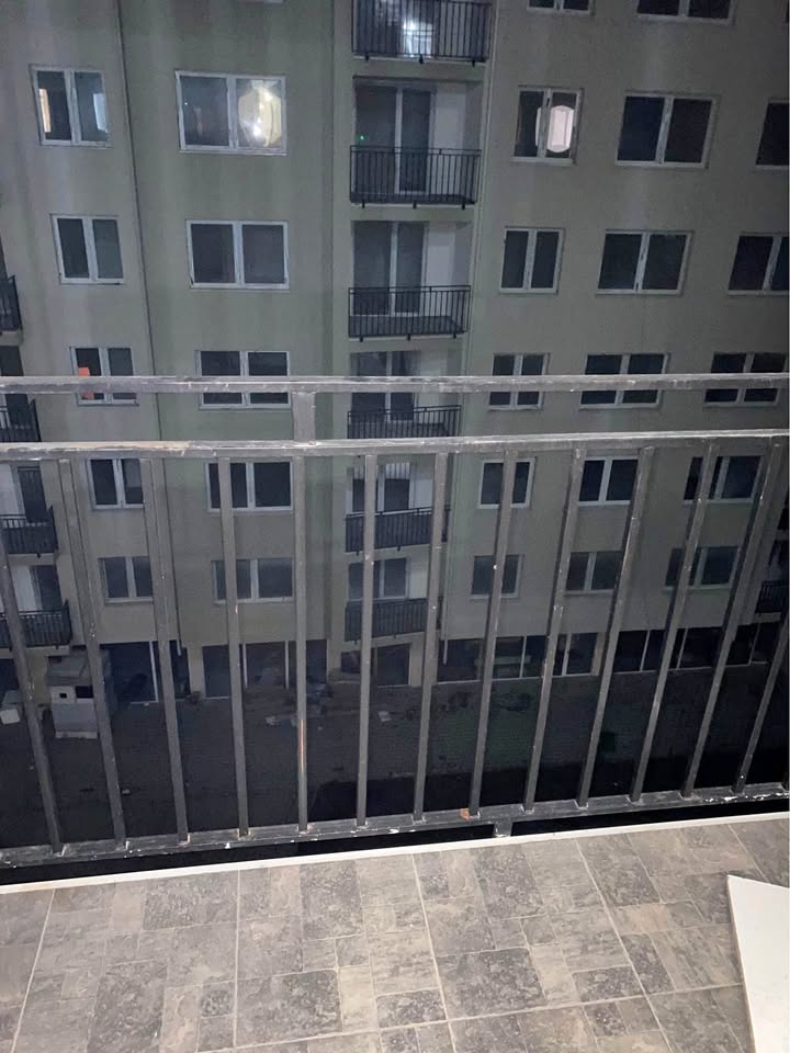 484807534 1349124462988096 5611836778175430260 n