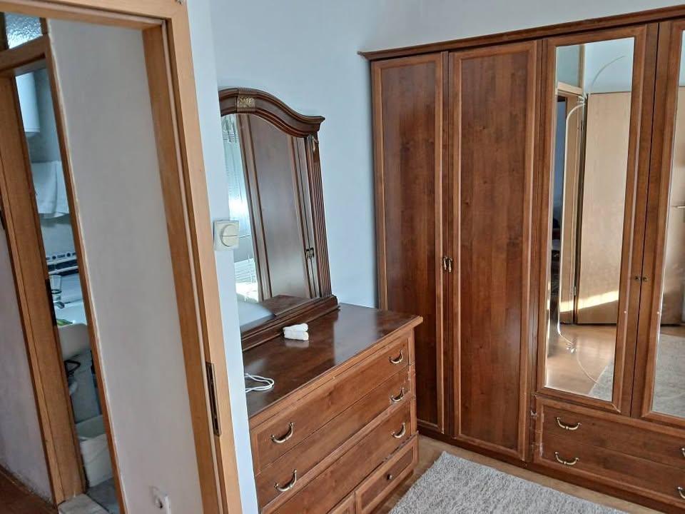 484808440 655558624166983 7128779740109207935 n