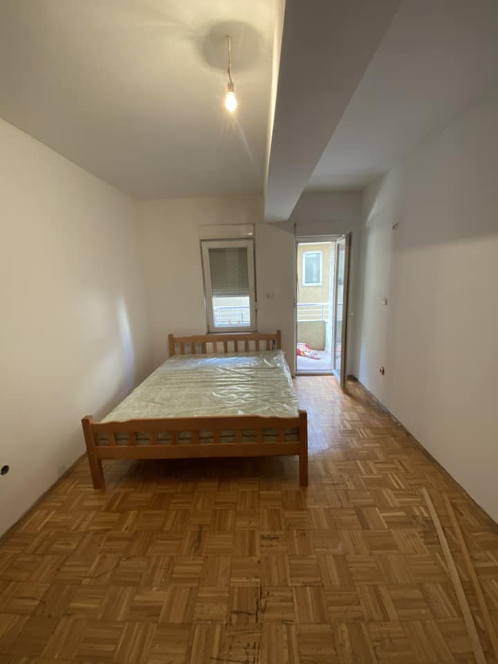 484822886 10238691763779110 3822483775893298947 n