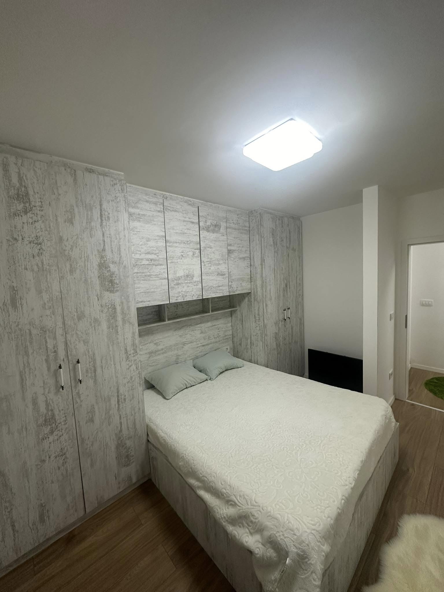 484827172 23946207331647751 2513847069851432834 n