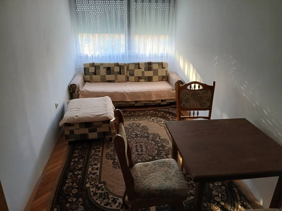 484829326 655558027500376 3267941149012965677 n