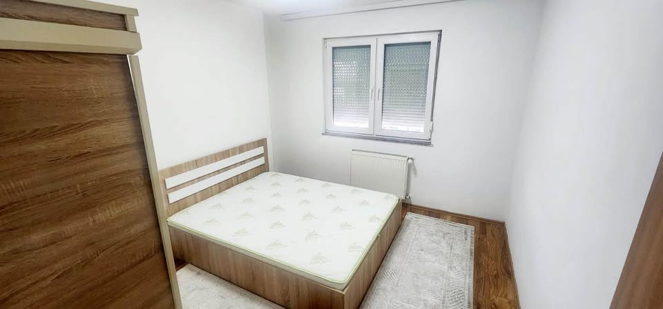 484831569 1311813050096685 8642978425755887317 n