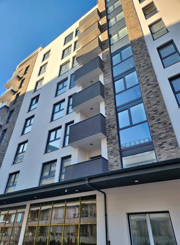 484839706 10213475721404161 8092894712994687385 n