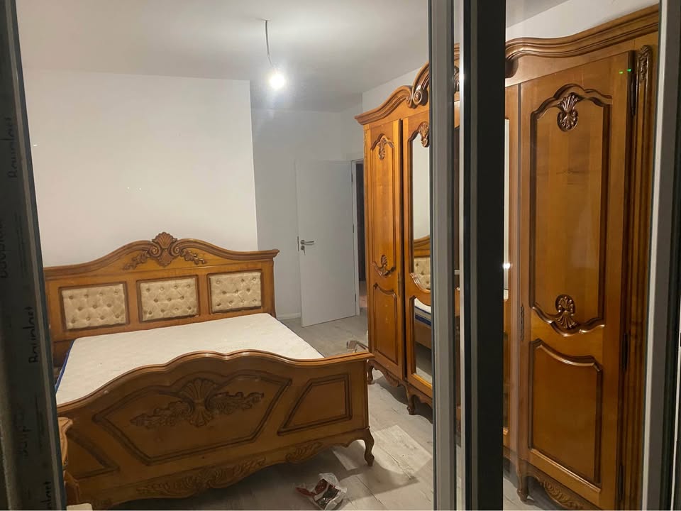 484880903 666687309274935 2942025348370935812 n