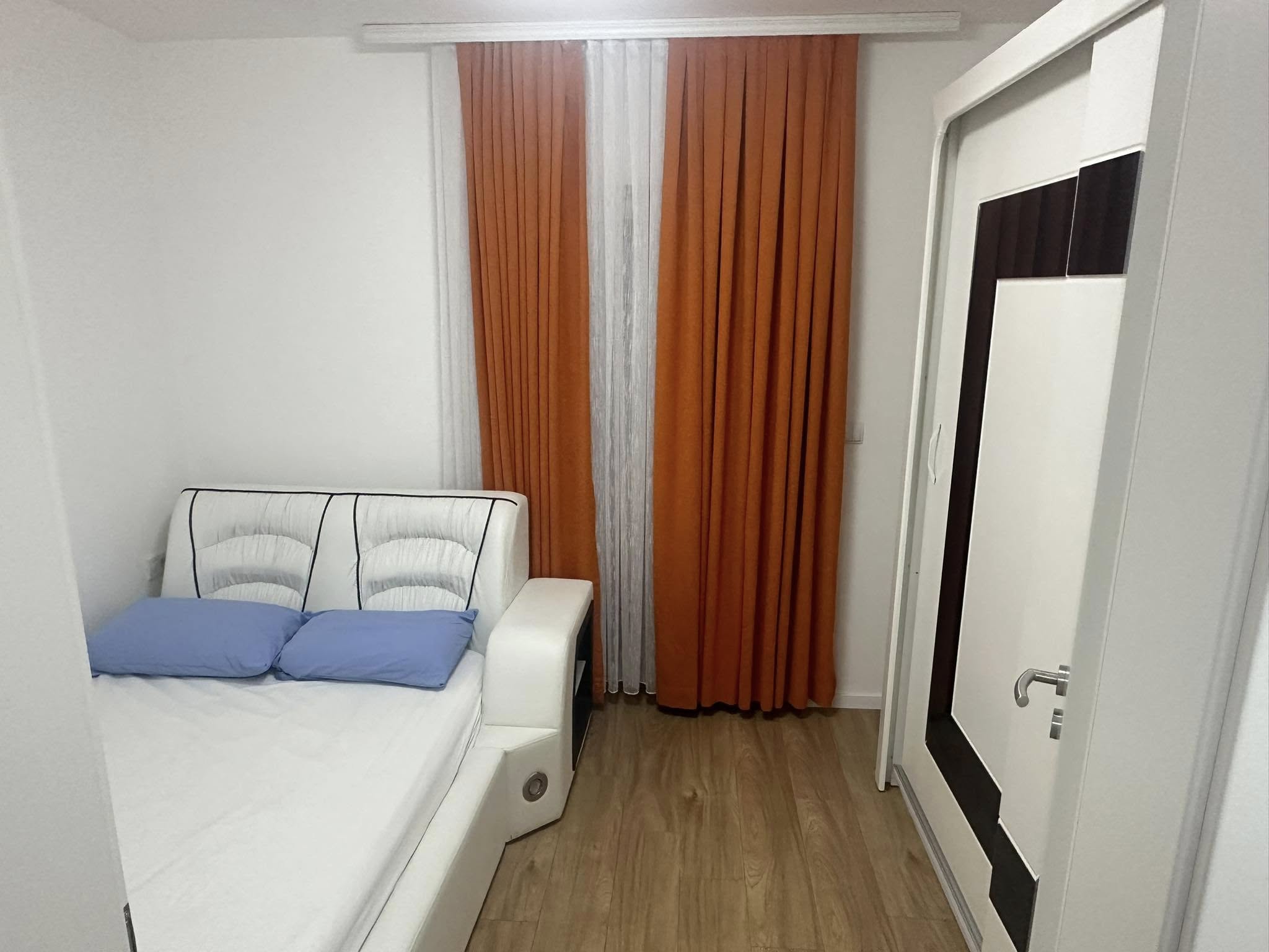 484884415 23946207251647759 504923292111250322 n