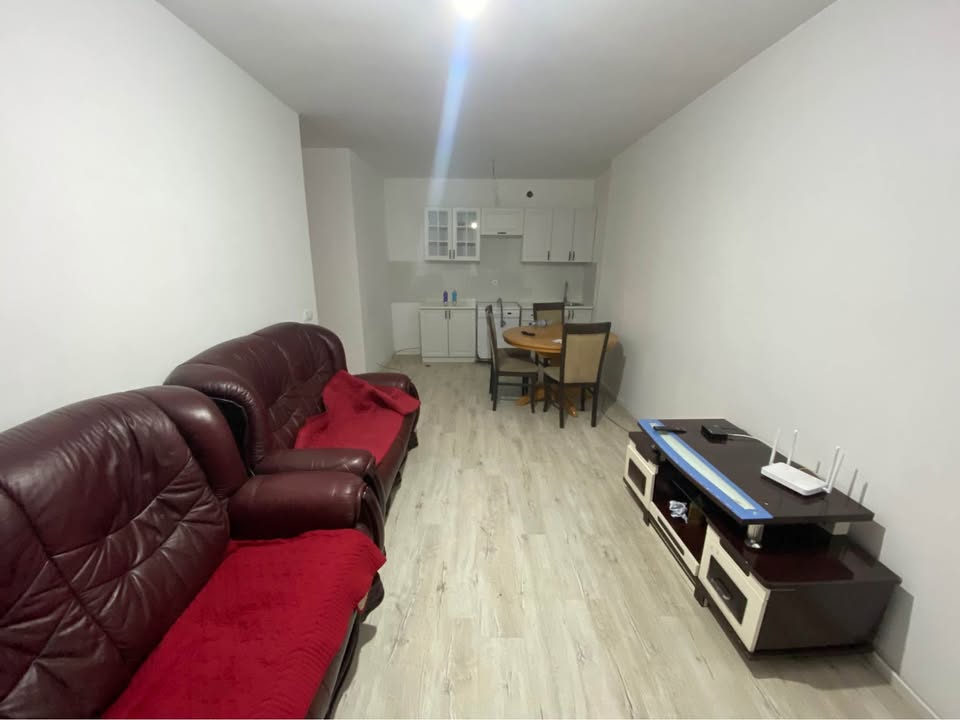 485133872 544648735330278 7627496334188265237 n