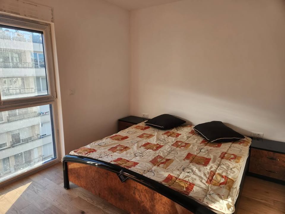 485304549 10213475687403311 8185781936552940085 n