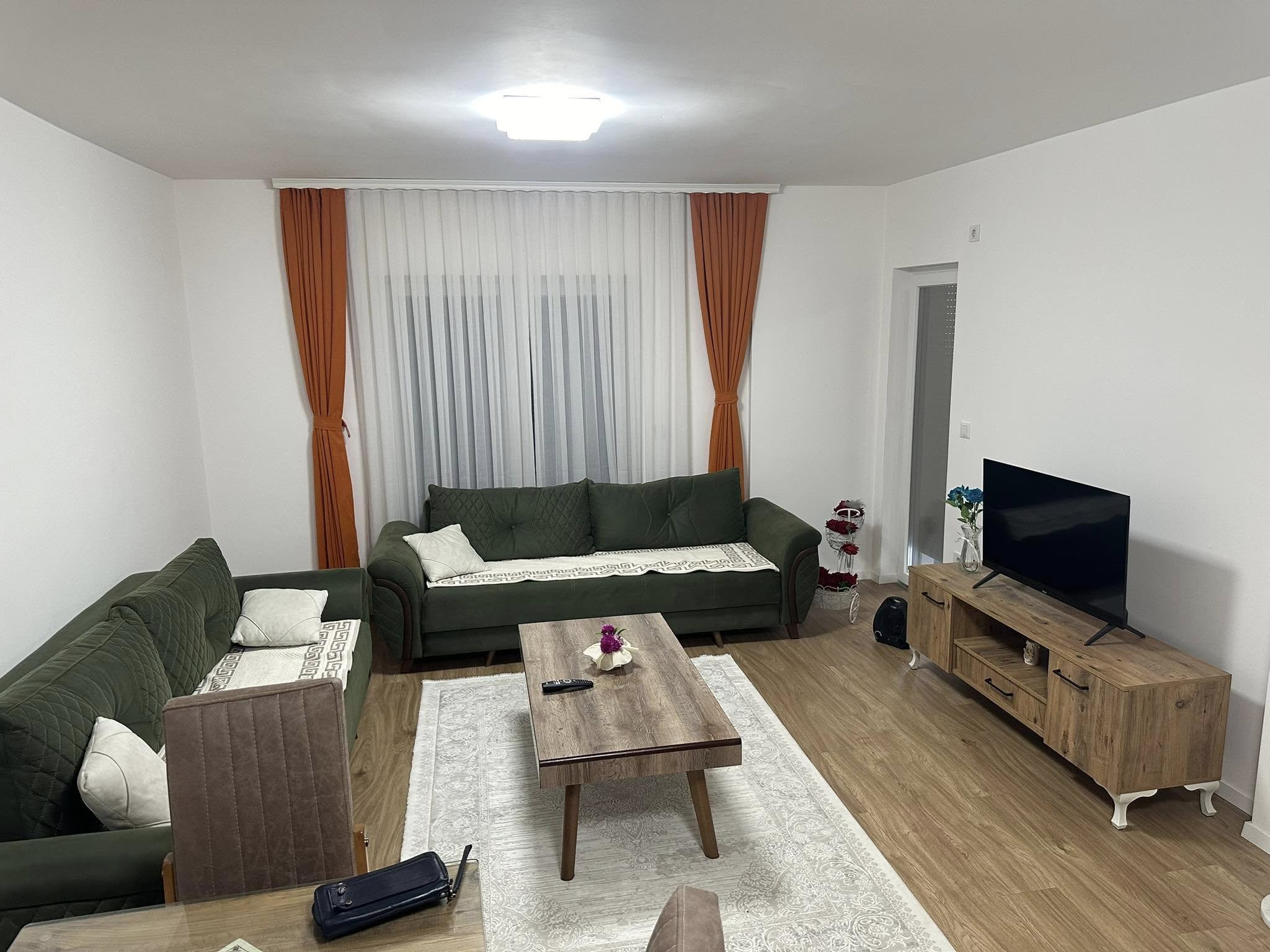 485317477 23946207248314426 8695798372065689582 n