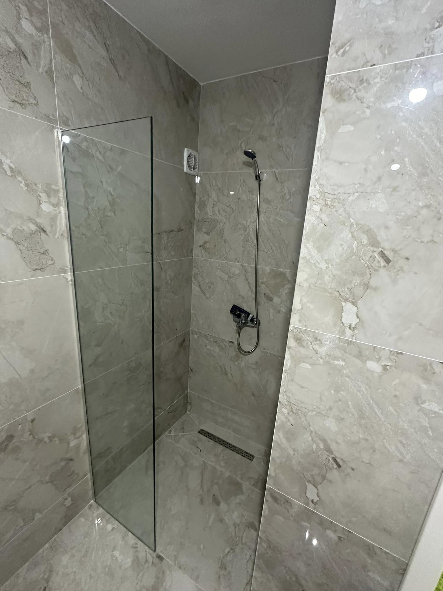 485330157 23946207528314398 8408707869662675578 n