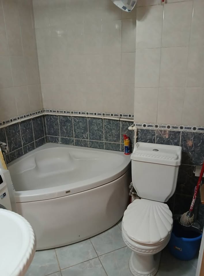 485365489 655558084167037 7540621896630506807 n