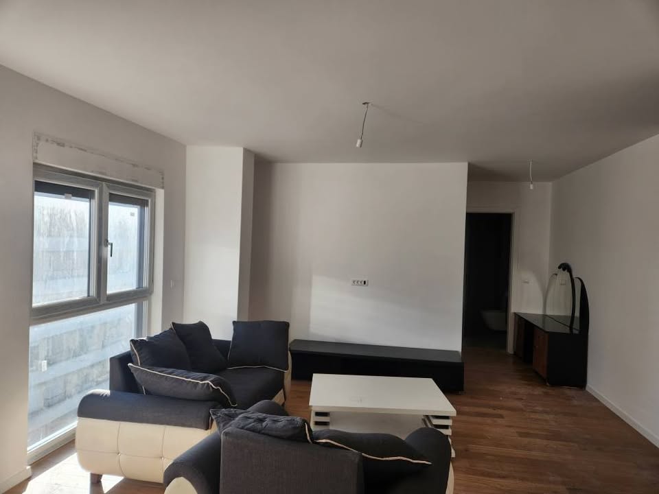 485381909 10213475688843347 6841593134466674709 n