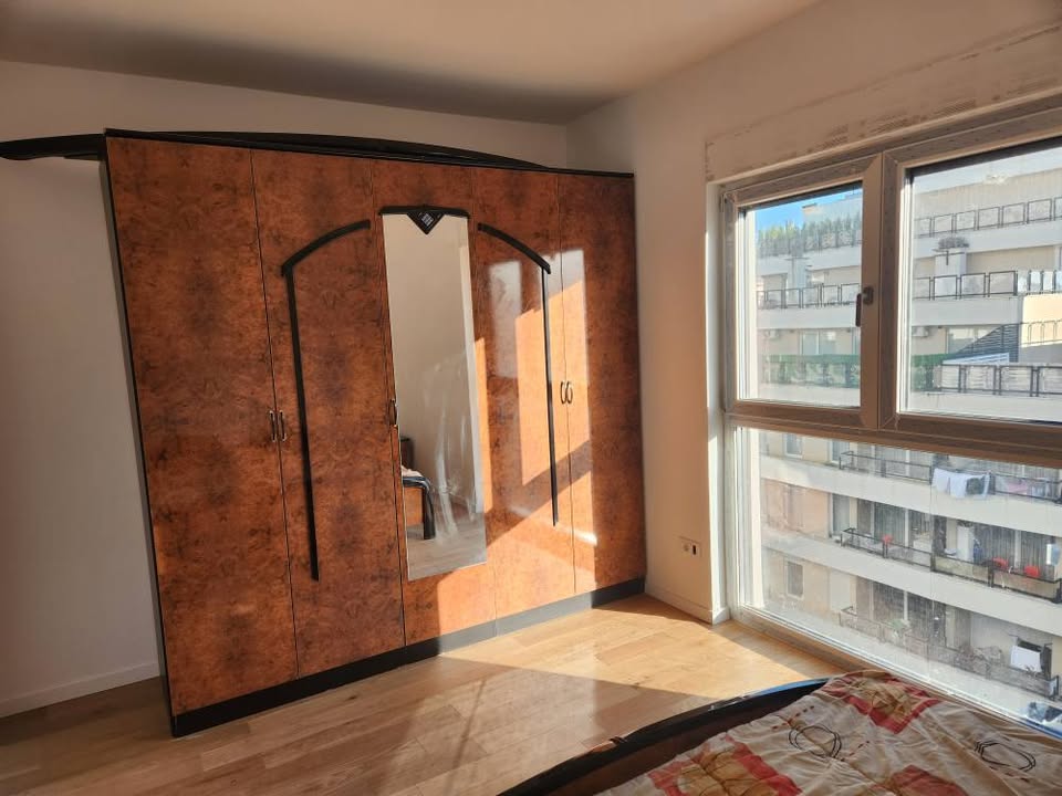 485613615 10213475689643367 2886131650339362349 n