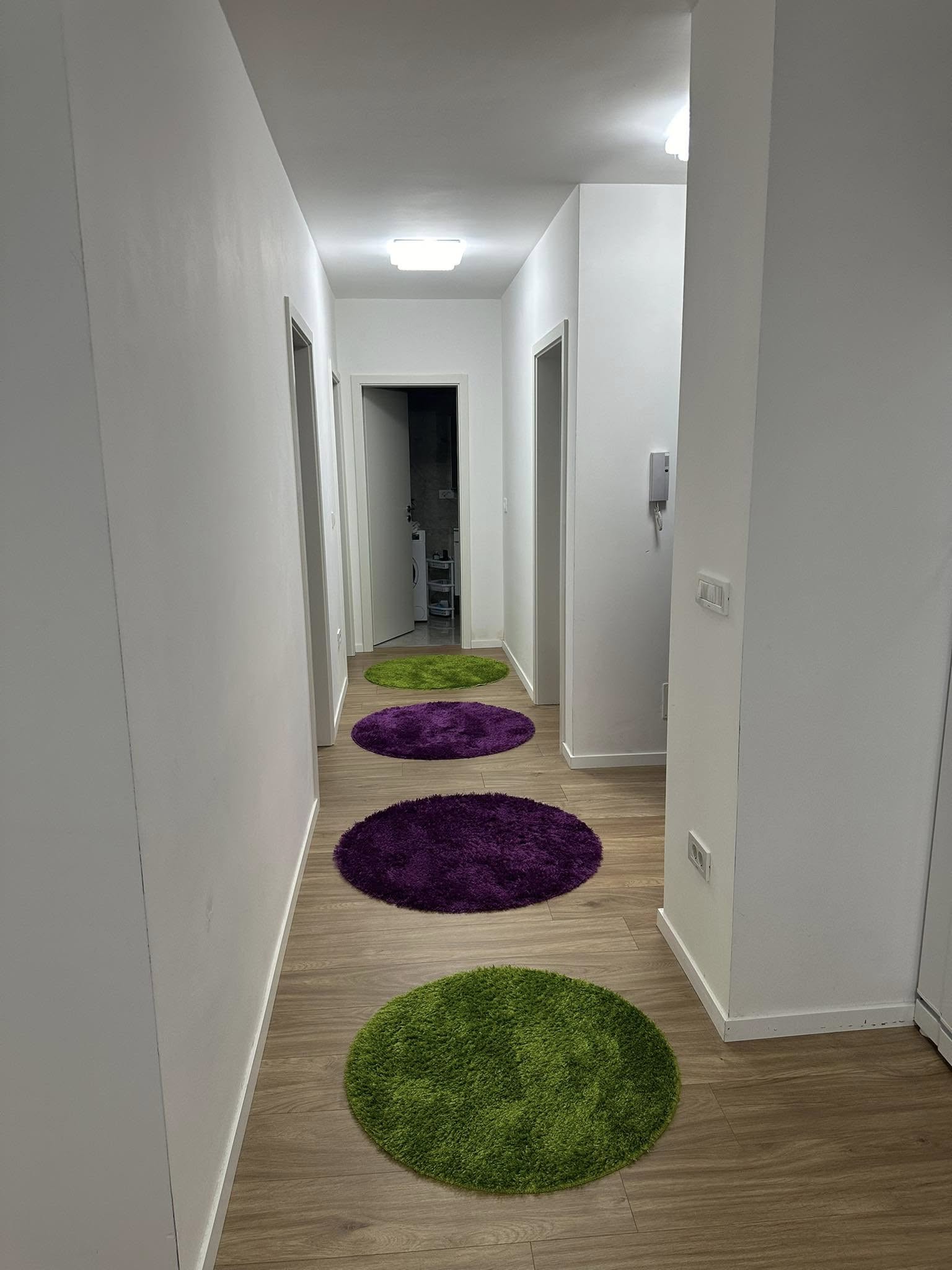 485637135 23946207671647717 4204656976134759987 n