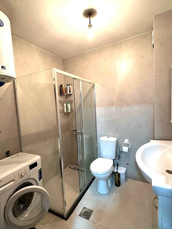 485735112 878873764324141 6926548287961743498 n